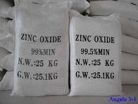 Zinc Oxide,Zinc Oxide