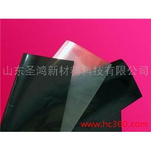 HDPE土工膜