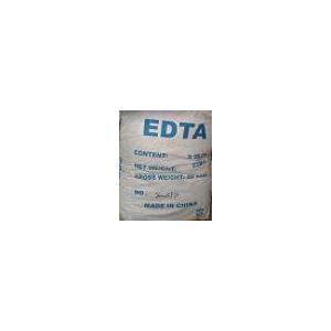 乙二胺四乙酸   (EDTA)  99   國產(chǎn)   25公斤/