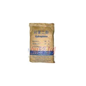 对苯二酚.间苯二酚.双酚A