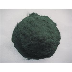 Basic chromium sulfate