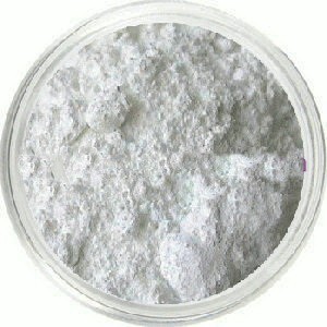 二氧化钛,Titanium Dioxide