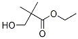 2-羟甲基异丁酸乙酯,Ethyl 3-hydroxy-2,2-dimethylpropanoate