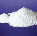 肉桂酸钾湖北特供,Potassium cinnamate