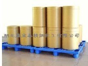 廠家供應(yīng)：D-(+)-二對(duì)甲基苯甲酰酒石酸（一水物）,Di-p-toluoyl-D-tartaric acid monohydrate