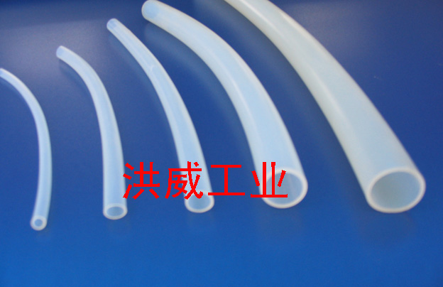 生產(chǎn)F4棒(廣東唯一生產(chǎn)F4棒的生產(chǎn)廠家)),PTFE