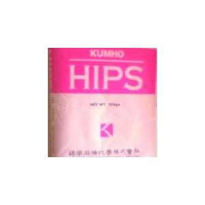 聚苯乙稀HIPS