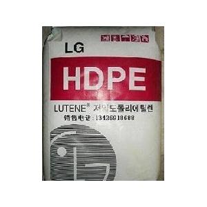 低壓聚乙烯HDPE