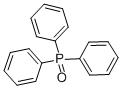 三苯基氧化膦,Triphenylphosphine oxide