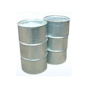 供应上海邻苯二甲酸二辛酯生产厂家DOP价格国产DOP进口