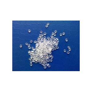 供应上海EMA生产厂家EMA价格国产EMA进口