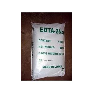 供应上海乙二胺四乙酸EDTA生产厂家EDTA价格国产EDTA进口