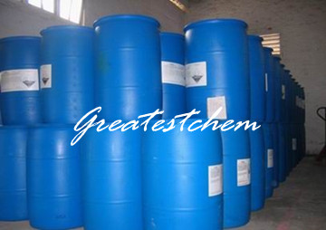 Methyl Acrylic Acid 99.5%,Methyl Acrylic Acid 99.5%