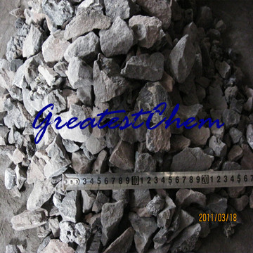 Calcium Carbide 295L/KG 25-50MM,50-80MM,Calcium Carbide 295L/KG 25-50MM,50-80MM