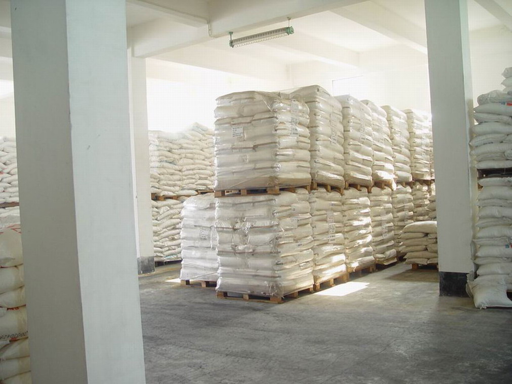 Chlorinated Paraffin,Chlorinated Paraffin