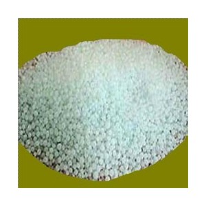 氮磷鉀復(fù)合肥,NPK compound fertilizer