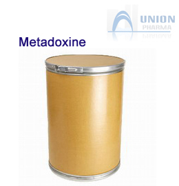 Metadoxine,Metadoxine