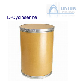 D-Cycloserine,D-Cycloserine