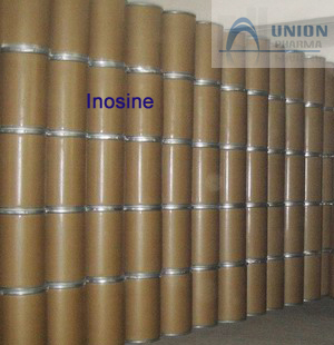 Inosine,Inosine
