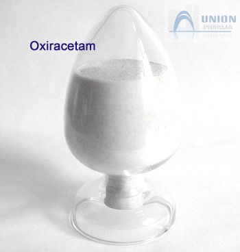 Oxiracetam,Oxiracetam