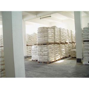 Chlorinated Paraffin