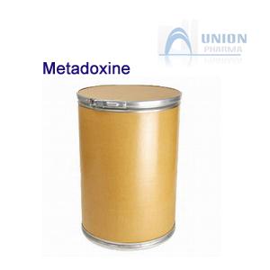 Metadoxine