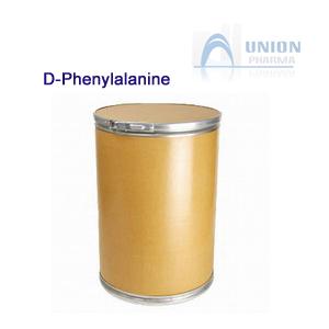 D-Phenylalanine