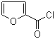 糠酰氯,2-Furoyl chloride