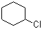 氯代环己烷,Chlorocyclohexane