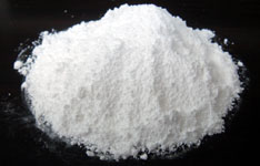 L-精氨酸,L-精氨酸
