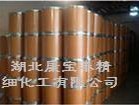 環(huán)丙羧酸 　CAS編號：86393-33-