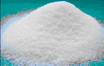 碳酸氢铵,Ammonium Bicarbonate