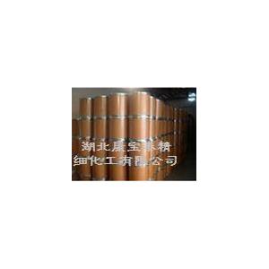 環(huán)丙羧酸 　CAS編號：86393-33-