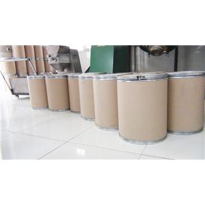 醫(yī)用沙坦聯(lián)苯