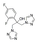 Fluconazole,Fluconazole