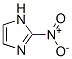 2-硝基咪唑,2-Nitroimidazole