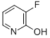 3-氟-2-羥基吡啶,3-FLUORO-2-HYDROXYPYRIDIN