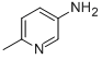 3-氨基-6-甲基吡啶  二盐酸盐,5-Amino-2-methylpyridine  二盐酸盐