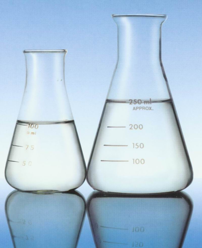 α-蒎烯,Alpha-pinene