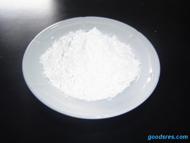 吲哚三甲醇,Indole 3 Carbinol