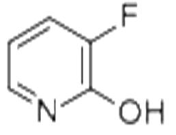 3-氟-2-羟基吡啶