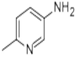 3-氨基-6-甲基吡啶  二盐酸盐