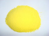 PAC,Poly Aluminium Chloride