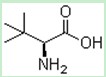 L-叔亮氨酸,L-tert-Leucin