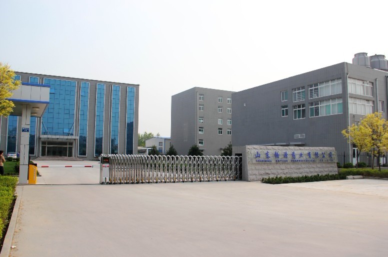 環(huán)丁基甲酸,Cyclobutanecarboxylic acid