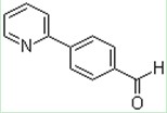 4-(2-吡啶基)-苯甲醛,4-(2-Pyridinyl)benzaldehyde