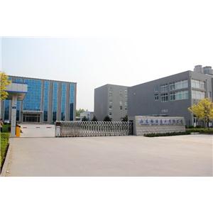 3-（三氟甲基）-5,6,7,8-四氢-[1,2,4】三唑并【4,3-a】吡嗪盐酸盐