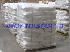 氫氧化鋰,Lithium Hydroxide Monohydrate 56.5%