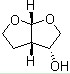 (3R,3AS,6AR)-六氢呋喃并[2,3-B]呋喃-3-醇,(3R,3aS,6aR)-Hexahydrofuro[2,3-b]furan-3-ol