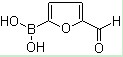 5-甲醛基呋喃-2-硼,2-Formylfuran-5-boronic aci